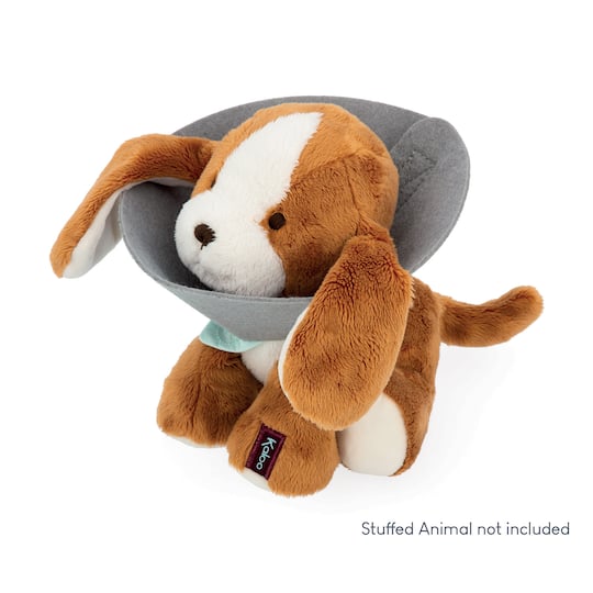 Janod® Vet Suitcase Toy Set